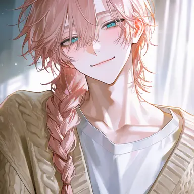 Profile image of 하루키
