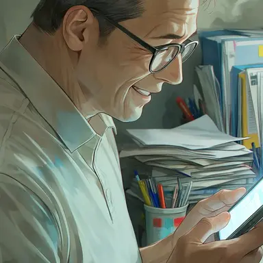 Profile image of Shigeo Takenaka