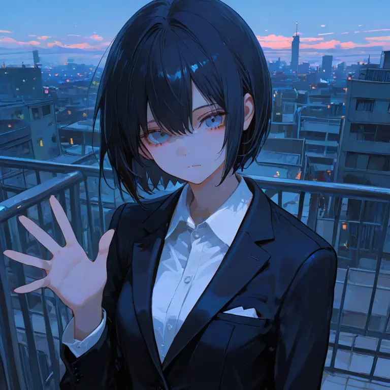 RichWell0692의 연희