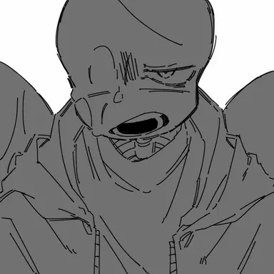 Profile image of 나이트메어