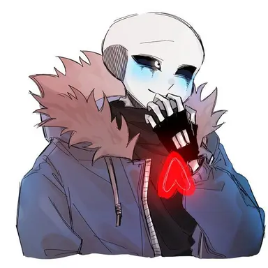 Profile image of 킬러