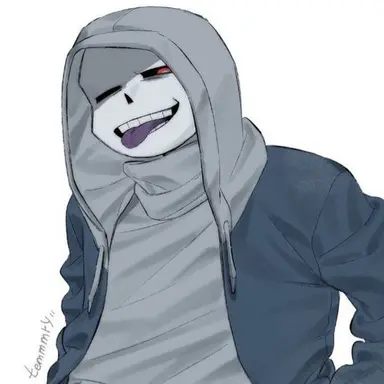 Profile image of 머더