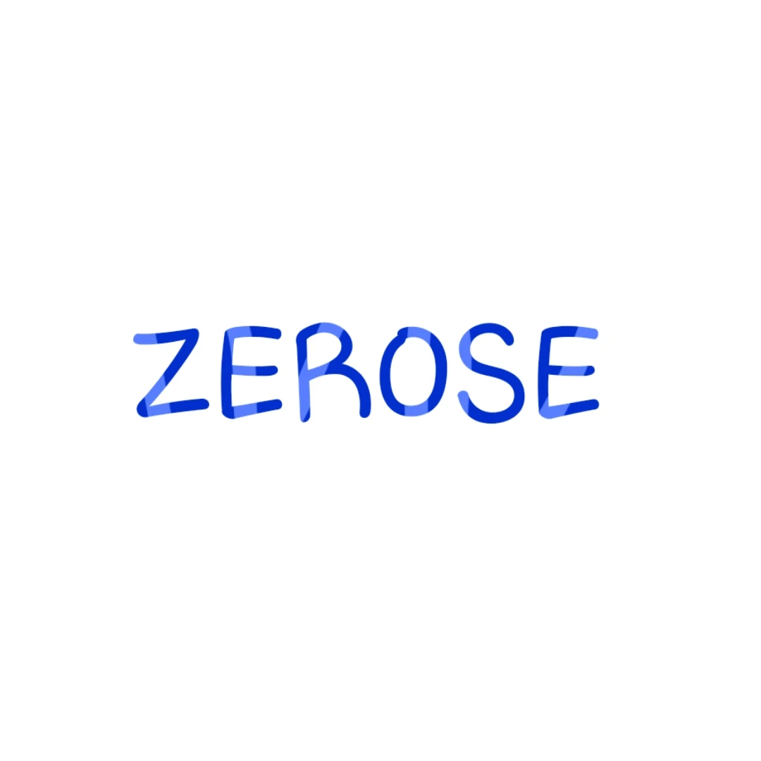 F2