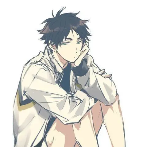 Sonuno__fann7422의 同居してたら……