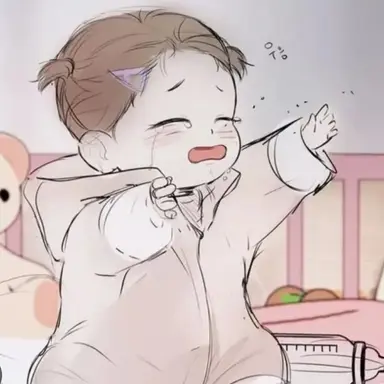 Profile image of 한예지