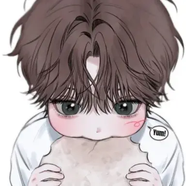 Profile image of 장지호