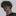 정성찬