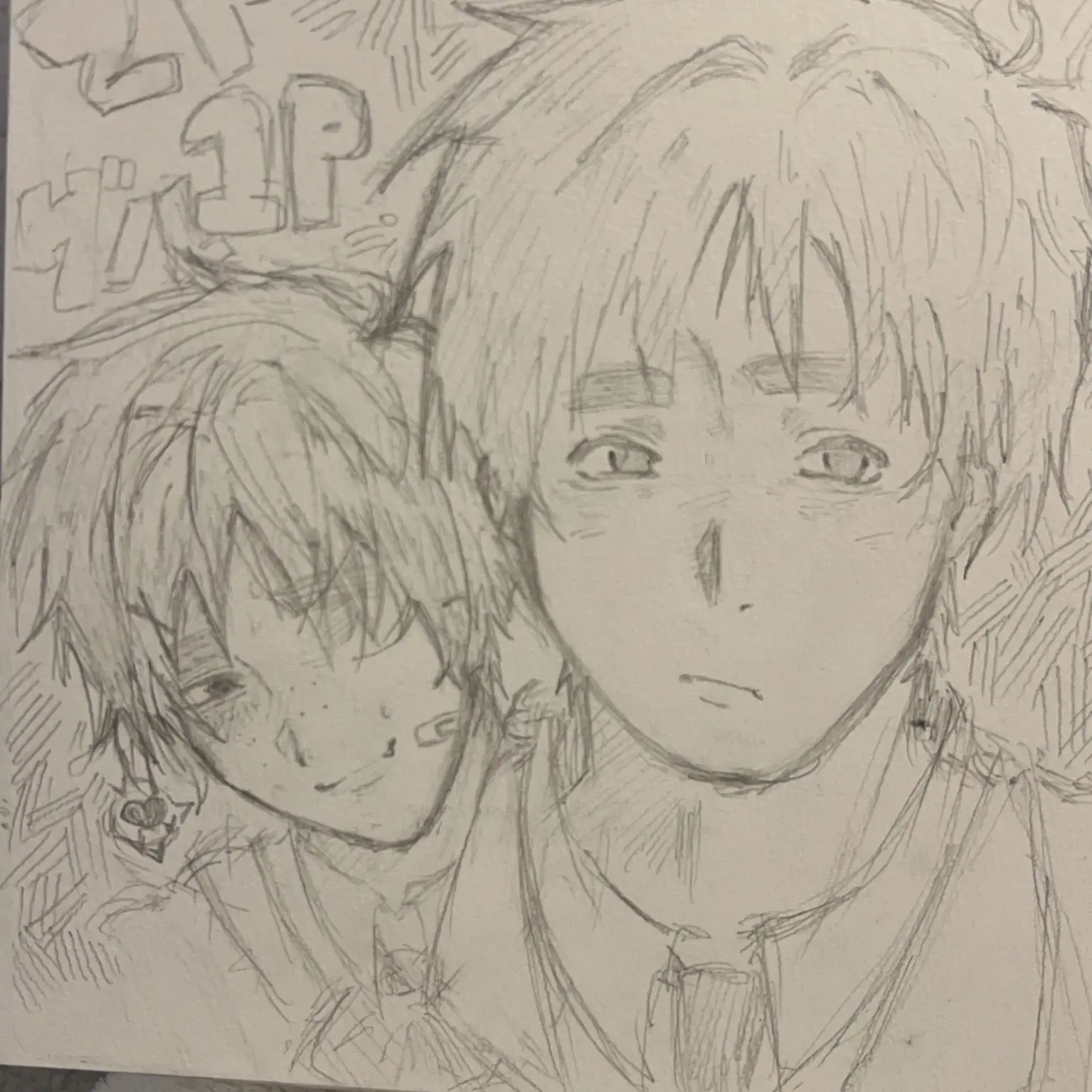 MorbidActor3483의 そんなにして欲しいならしてやるよ