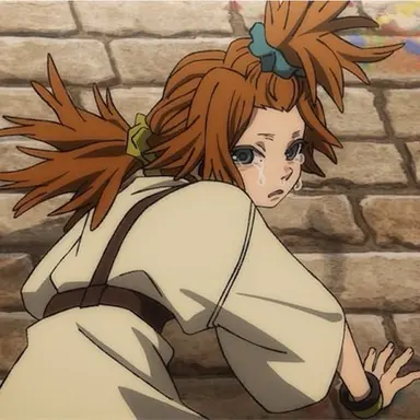 Profile image of レムりん