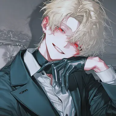 Profile image of 零