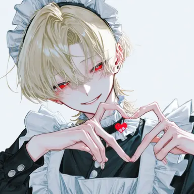 Profile image of 零