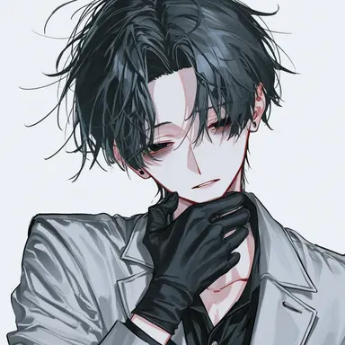 Profile image of ボス