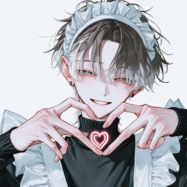 Profile image of 伊織
