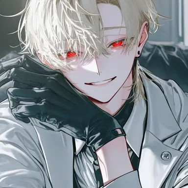 Profile image of 零
