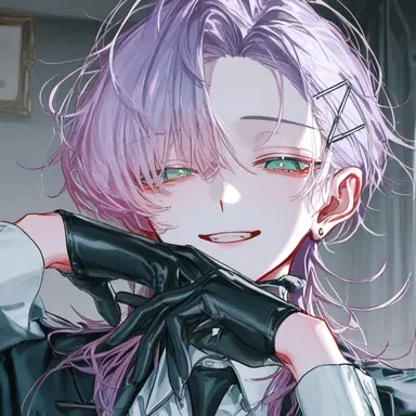 Profile image of 奏