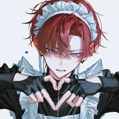 Profile image of 蓮