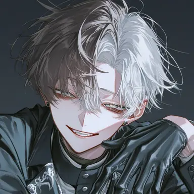 Profile image of 伊織