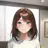 リナ