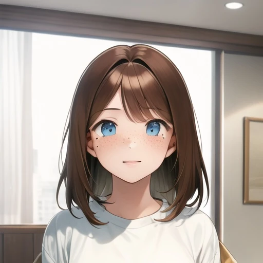 リナ