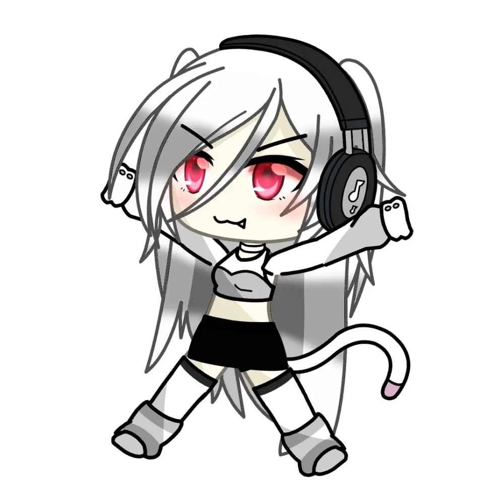 owo_0906의 다희(티티)