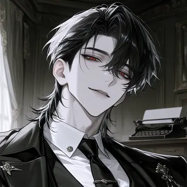 Profile image of ルネス