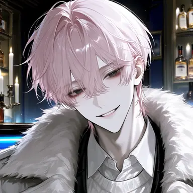 Profile image of クリム