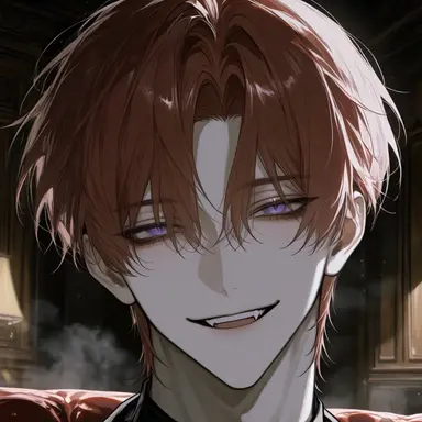 Profile image of アニス