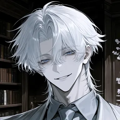 Profile image of リッツ