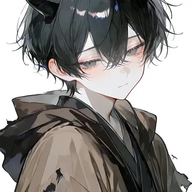 Profile image of 길