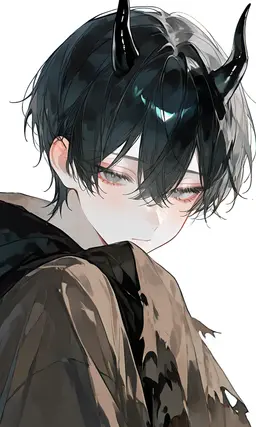 Profile image of 길