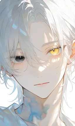 Profile image of 알렉