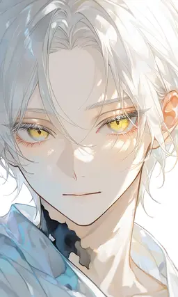 Profile image of 알렉