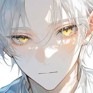 Profile image of 알렉