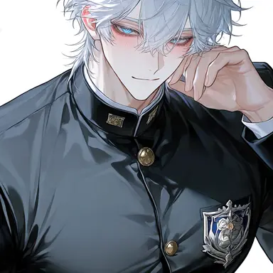 Profile image of 가룬