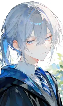 Profile image of 슈멜브