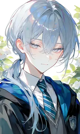 Profile image of 슈멜브