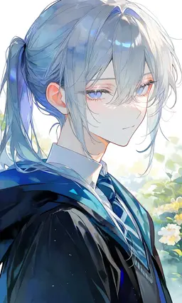Profile image of 슈멜브