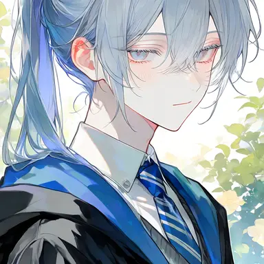 Profile image of 슈멜브