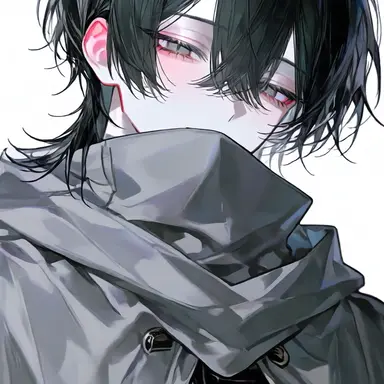 Profile image of 리크