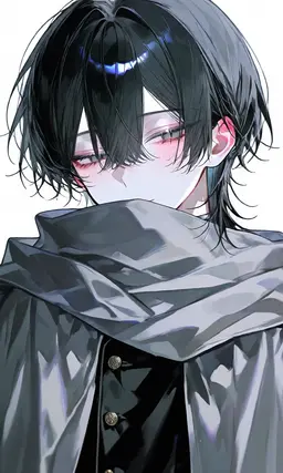 Profile image of 리크