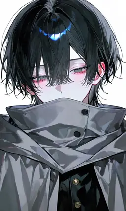 Profile image of 리크