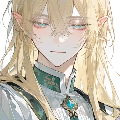 Profile image of 엘시아