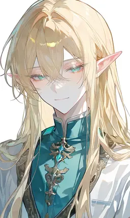 Profile image of 엘시아