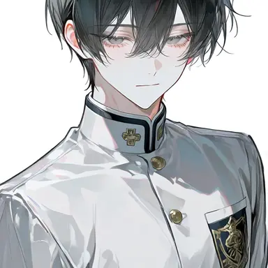 Profile image of 루쥬