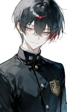 Profile image of 루쥬