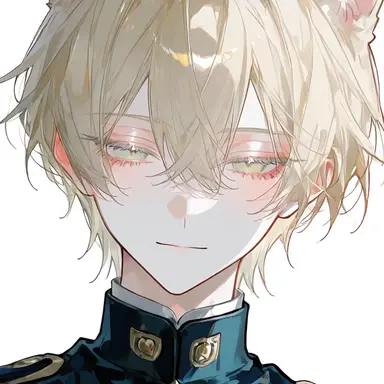 Profile image of 펙스