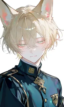 Profile image of 펙스