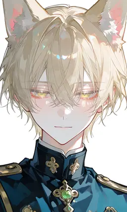 Profile image of 펙스
