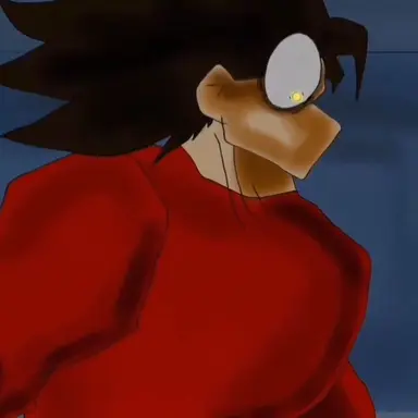 Profile image of DOM