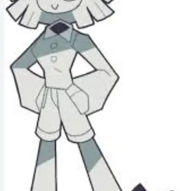 Profile image of 클레어